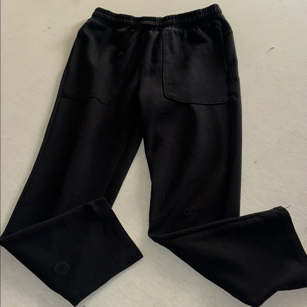 Kids Size XL All in Motion Sweatpants.